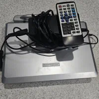 دی وی دی کودک ای پد اپل اتاری