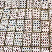 اسپیکر مینی شارژی مدل Ws 887|پخش‌کننده همراه|تهران, حکیمیه|دیوار