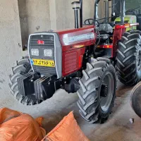 ۴۷۵ خشک مدل روز