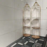 استند ها سه طبقه