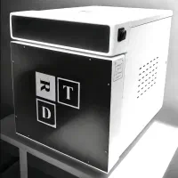 تولید کننده دستگاه اتوکلاو|پزشکی|رشت, گلسار|دیوار