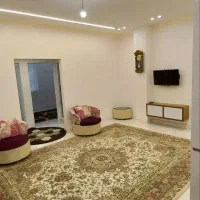 سوییت اجاره ای روزانه|اجارهٔ کوتاه‌مدت آپارتمان و سوئیت|لاهیجان, لیل|دیوار