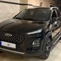 x22pro بسیار تمیز ۴۰۳