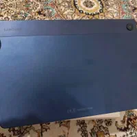 تبلت سامسونگ tab A9 plus 5g 128