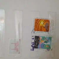 اسکناس و تمبر|کلکسیون سکه، تمبر، اسکناس|تبریز, |دیوار