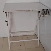 حراج وسایل انبار|حراج|فولادشهر, A3|دیوار