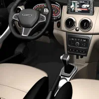 سهند اتومات سانروف صفر 1404اقساطی|خودرو سواری و وانت|اهواز, کیانپارس |دیوار