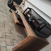 اسپیکر مکسیدر|سیستم صوتی خانگی|کرج, کمال‌شهر|دیوار