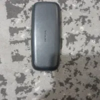 موبایلNOKIA|موبایل|مشهد, حیدرآباد|دیوار