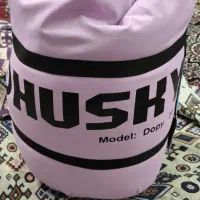 کیسه خواب هاسکی|کوهنوردی و کمپینگ|شاهین‌شهر, گرگاب|دیوار