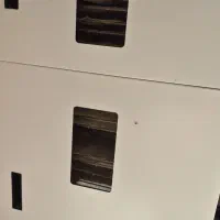 دستگاه خشک کن|سایر لوازم برقی|هشتگرد, هیو|دیوار