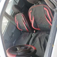 ماشین ۸۸|خودرو سواری و وانت|رامیان, |دیوار