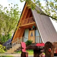 دربرندترین منطقه صاحب ویلاشو/ ش مال