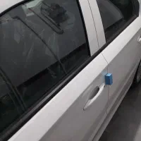 تارا v1p|خودرو سواری و وانت|قروه, |دیوار