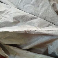 چادر اتومبیل