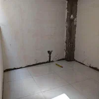 سنگ کاری کاشی کاری پله|خدمات پیشه و مهارت|ابهر, |دیوار