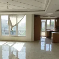 آپارتمان-91-متری-تاپ-لوکیشن-شهر-آرا