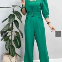 اورال مجلسی