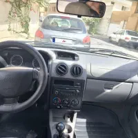 پراید مدل ۹۷|خودرو سواری و وانت|تهران, بوستان ولایت|دیوار