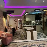 فروش-اپارتمان-87-متری-پارکینگ-اختصاصی-معلم-رشتیان