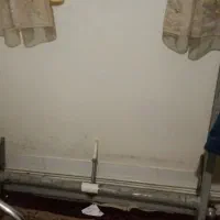 دار تابلو فرش و قالی و گلیم