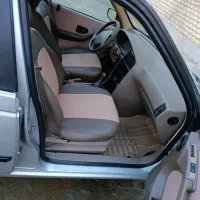 پژو ۴۰۵ مدل ۹۱|خودرو سواری و وانت|بانه, |دیوار