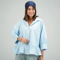 تولیدی پوشاک زنانه عمده بازار تهران