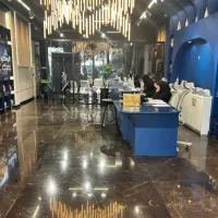 کمک حسابدار