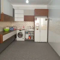 خانه-ویلایی-50متر-سید-معصوم-کامکار-تازه-ساخت