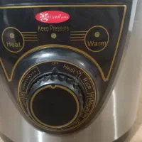 جیپاس ژاپنی|اجاق گاز و لوازم برقی پختوپز|سنندج, |دیوار