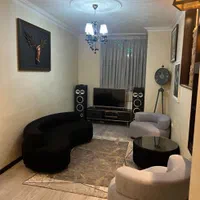 اجاره روزانه اپارتمان مبله سوئیت هروی شمس آباد|اجارهٔ کوتاه‌مدت آپارتمان و سوئیت|تهران, شمس‌آباد|دیوار