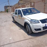 گریت وال تیپ5 مدل2014