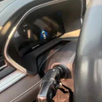 کی ام سی j7|خودرو سواری و وانت|تهران, سبلان (لشگر)|دیوار