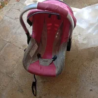 فروش کریر