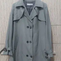 کت و پالتو|لباس|مهاباد (آذربایجان غربی), |دیوار