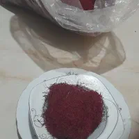 زعفران اعلا