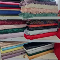 پارس آباد مغان بازار پالادیوم|عمدهفروشی|پارسآباد, |دیوار