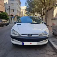 206 مدل ۹۹ تیپ ۲