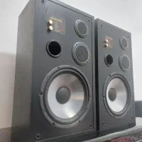 ACOUSTIC STUDIO MONITOR|سیستم صوتی خانگی|تهران, فلسطین (میدان انقلاب)|دیوار