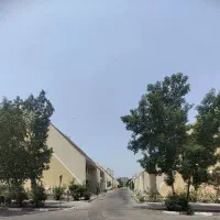 خانه گستر _ قلب جزیره _ فروش واحد بازسازی شده