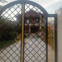 اجاره ویلا شیک در سوادکوه روستای اتو