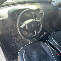 کوییک s|خودرو سواری و وانت|کرمان, |دیوار