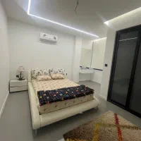 فروش-ویلا-مدرن-3-خواب-عباس-آباد