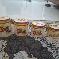 سرویس جاسماوری