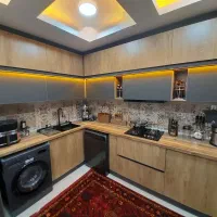 کارگاه نجاری پرشین کابین