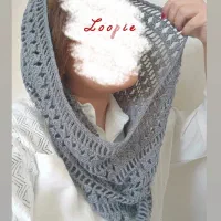 حراج شال زنانه|لباس|رودهن, |دیوار