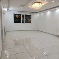 120-متر-2-خواب-ذوالفقار-پارکینگ-آسانسور-اکازیون