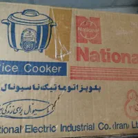 لوازم خانگی