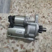 استارت لوازم لیستر ناخن حفاری برش اسفالت ویتکمپ