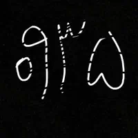 سیم‌کارت 935 رند اعتباری